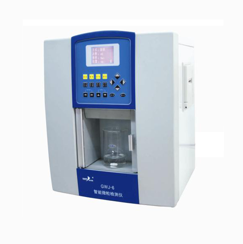 GWJ-6��΢�������